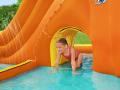 Play Pool Play Center Tidvattentorn